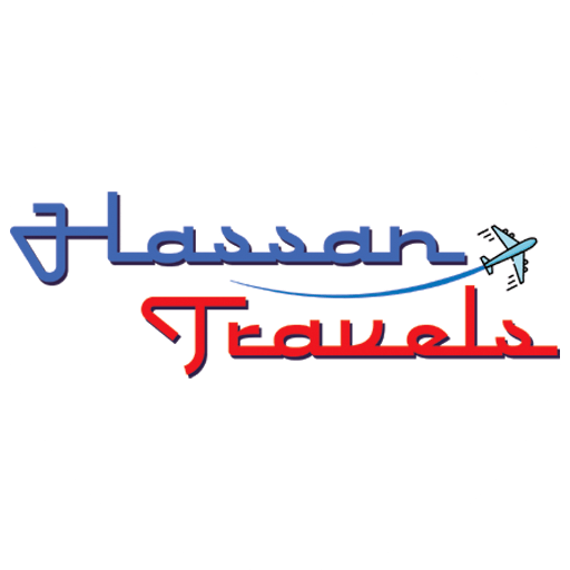 Hassan Travels